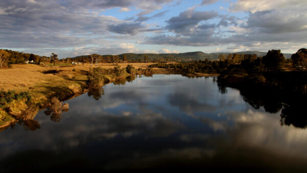 Tabulam, Northern Rivers