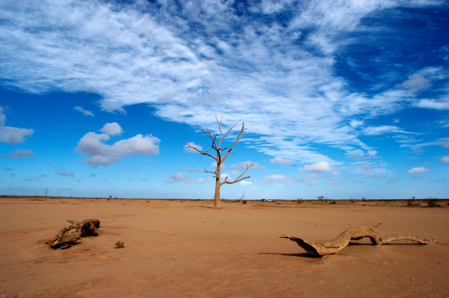 LOCATION SPOTLIGHT: SOUTH AUSTRALIA’S DRAMATIC LOCATIONS