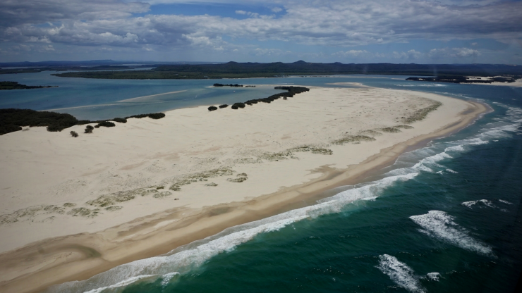 resize_jumpinpin-sand-dunes