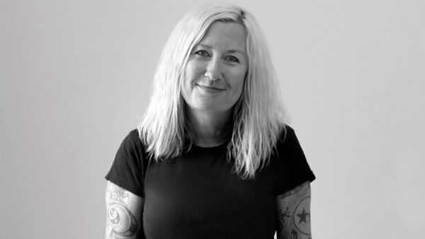 LUMA’S LINDSAY HALLETT REFLECTS ON 25 YEARS IN THE VFX INDUSTRY