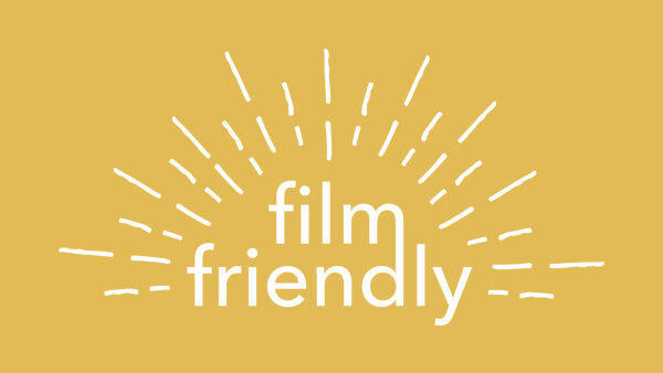 SCREENWEST LAUNCHES FILM FRIENDLY WESTERN AUSTRALIA INITIATIVE