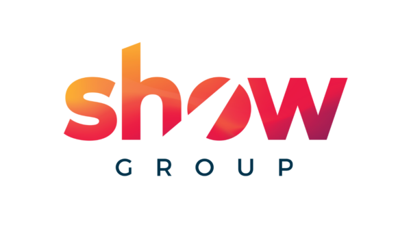 SHOW GROUP SHINES SPOTLIGHT ON BUSINESS TRANSFORMATION WITH BRAND REFRESH