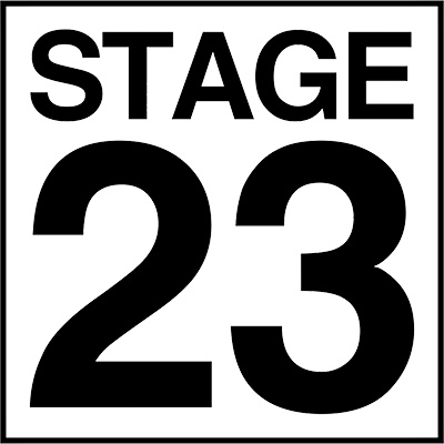 Stage23