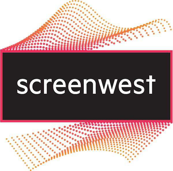 Screenwest