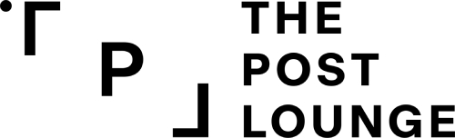 The Post Lounge