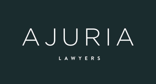 Ajuria Lawyers