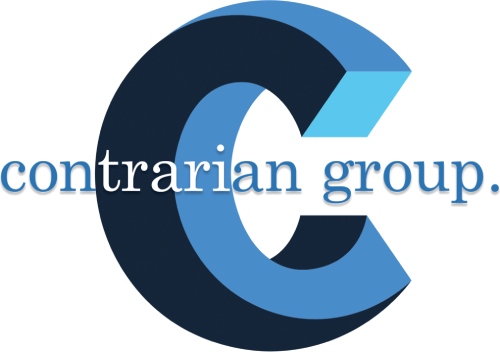 CONTRARIAN GROUP