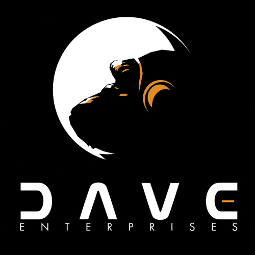 DAVE ENTERPRISES