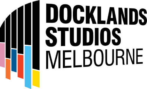 Docklands Studios Melbourne