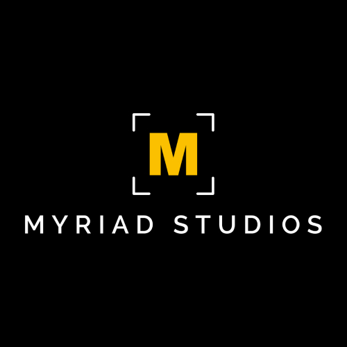 Myriad Studios