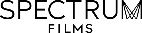 Spectrum Films