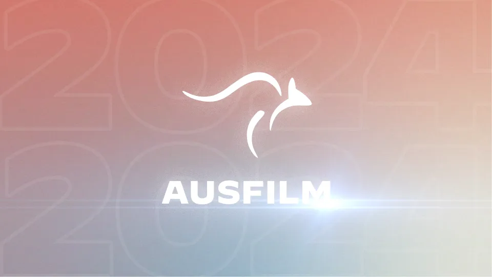 Ausfilm Showreel 2024