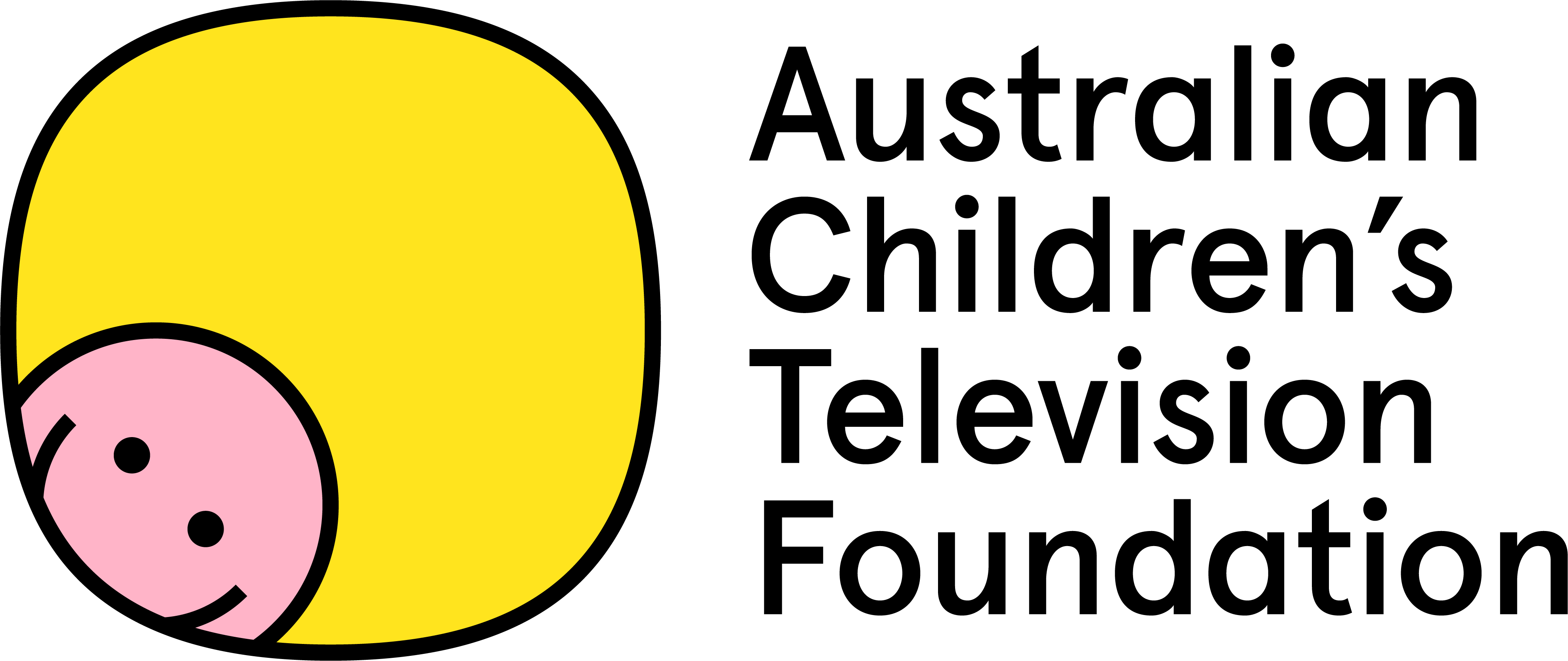 campany logo