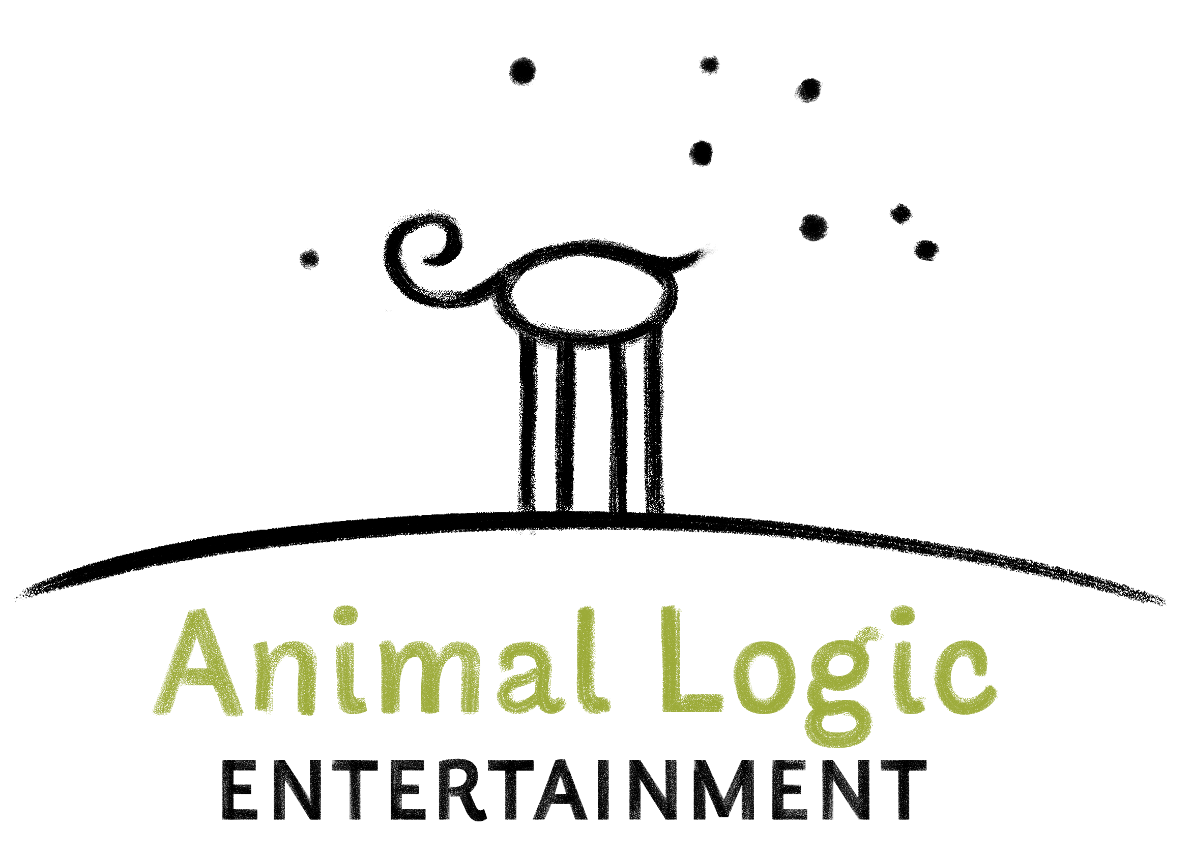 campany logo
