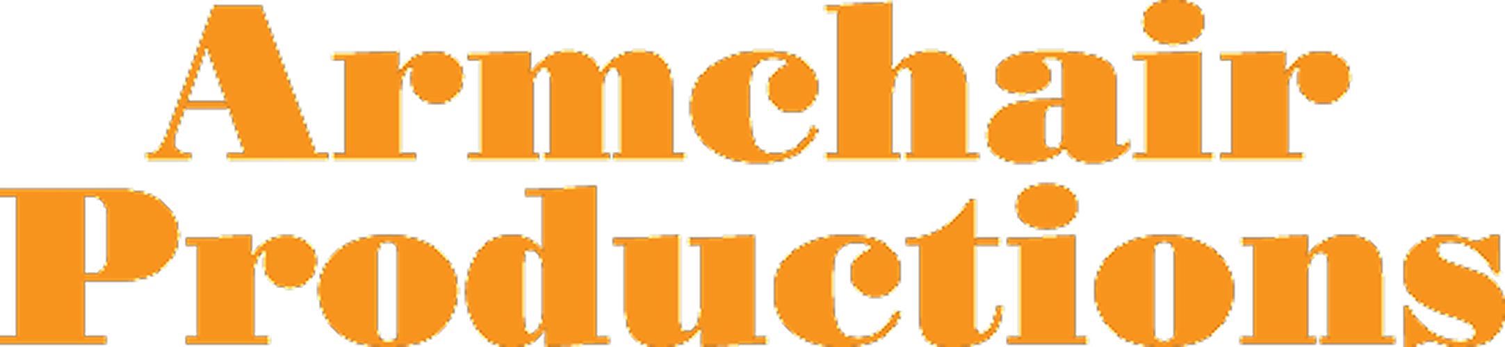 campany logo