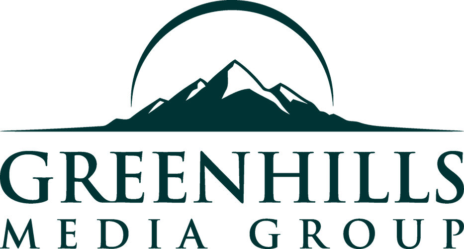 campany logo