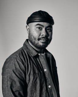 Robertino Zambrano