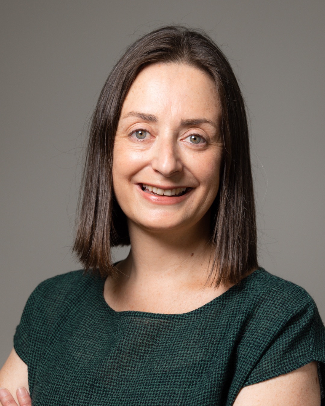 Kate Marks