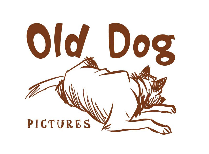 campany logo