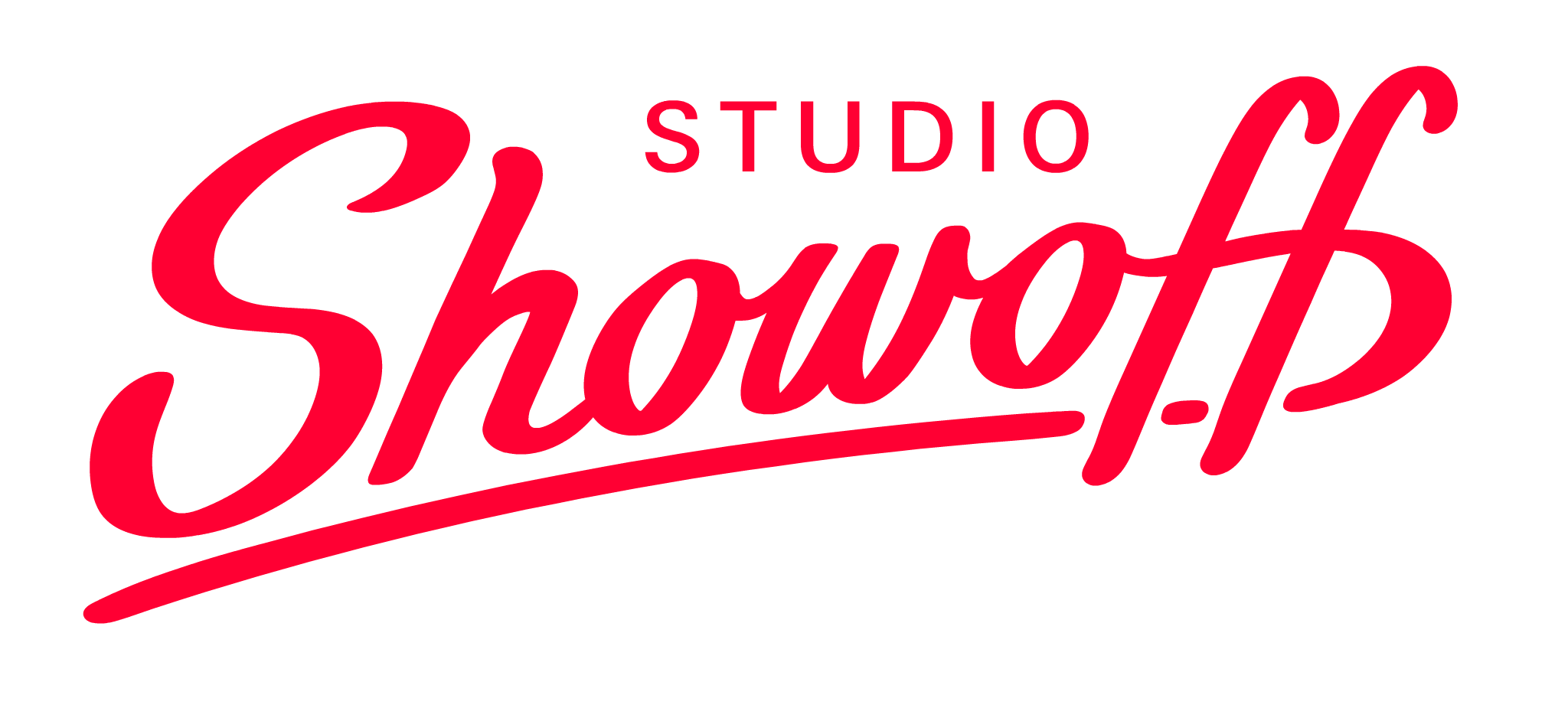 campany logo