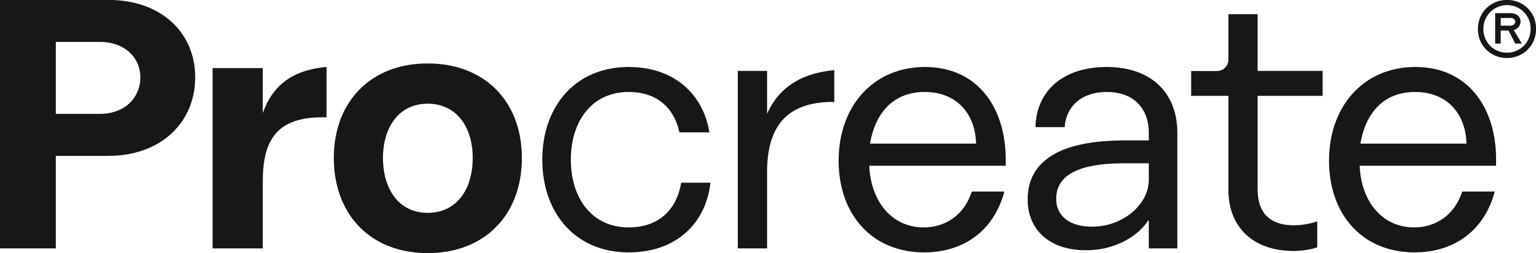 campany logo