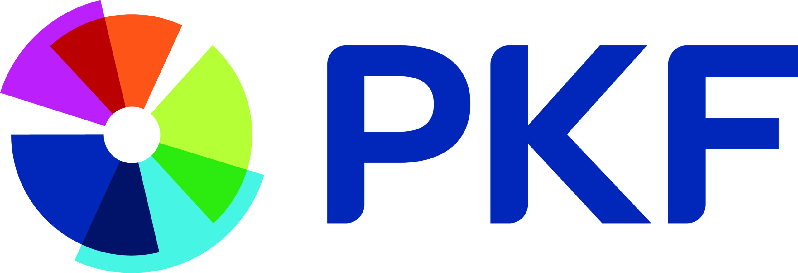 PKF Gold Coast