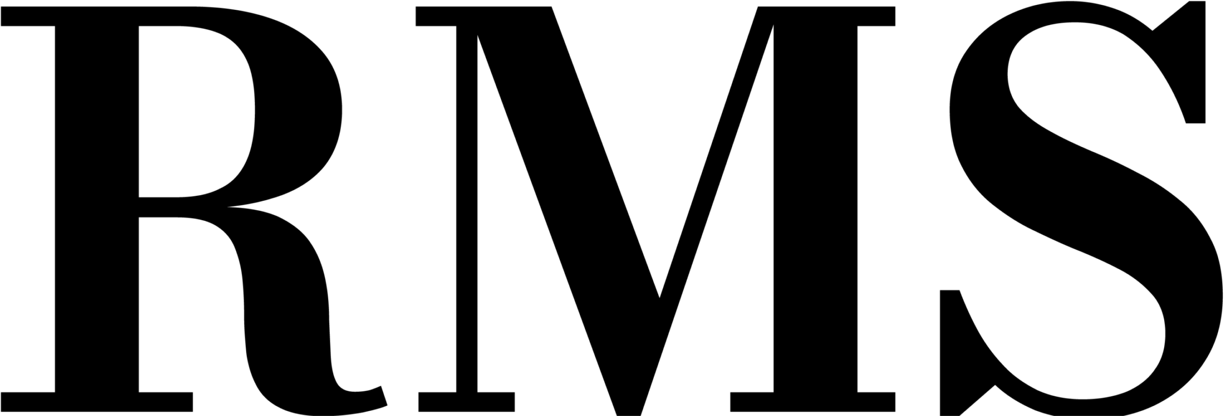 RMS STUDIO