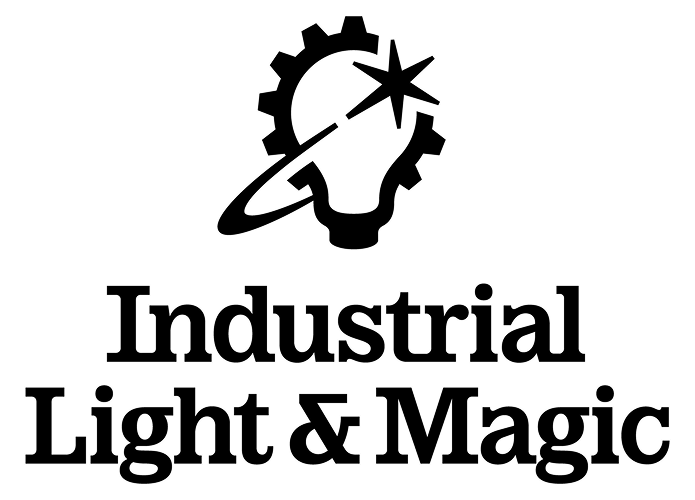 campany logo