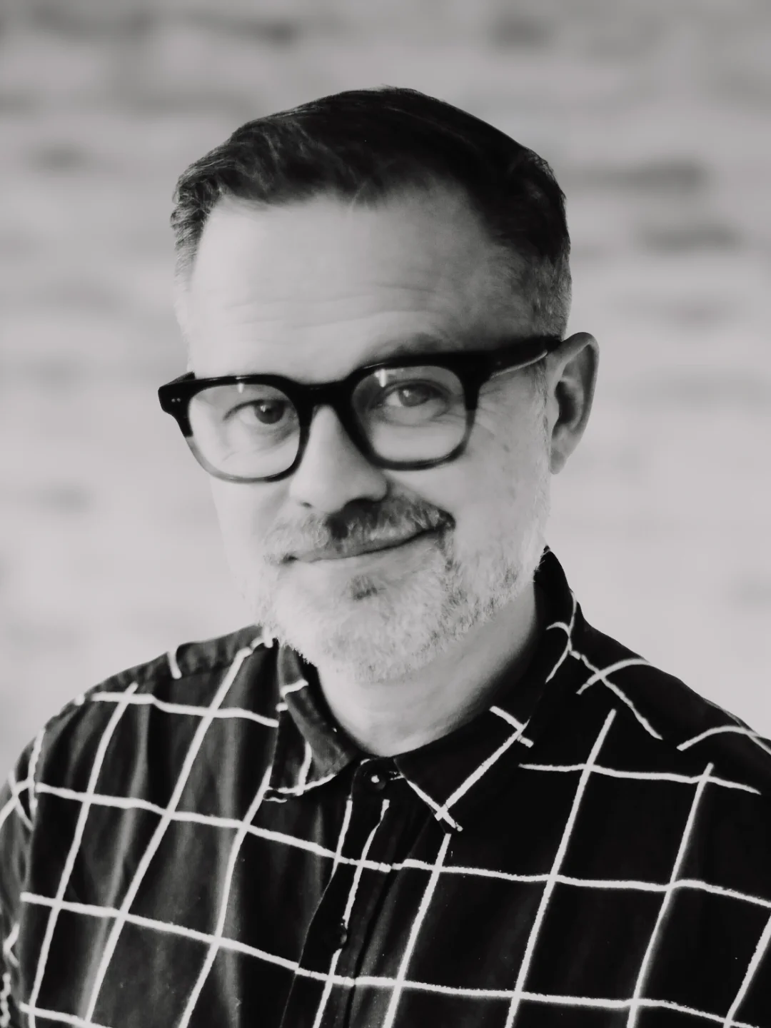 Matt Taylor