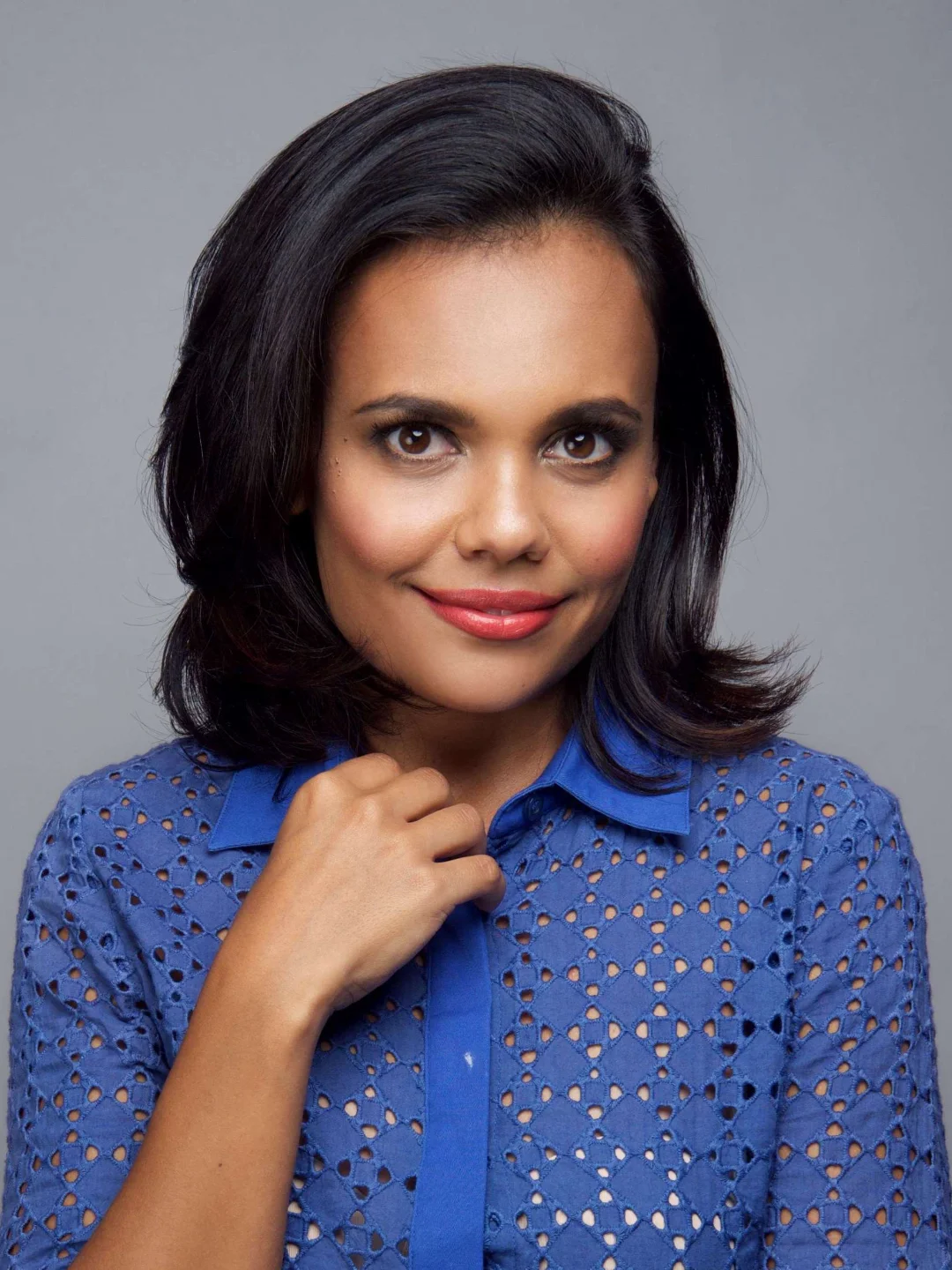 Miranda Tapsell