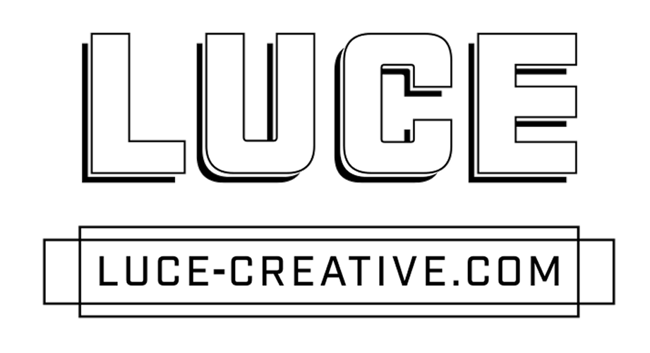 campany logo