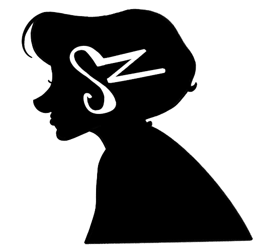 campany logo