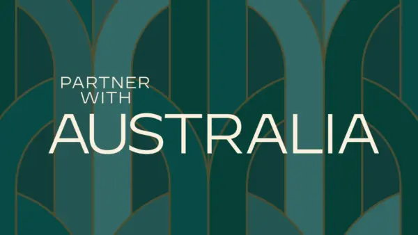Ausfilm Magazine #13 – Partner with Australia